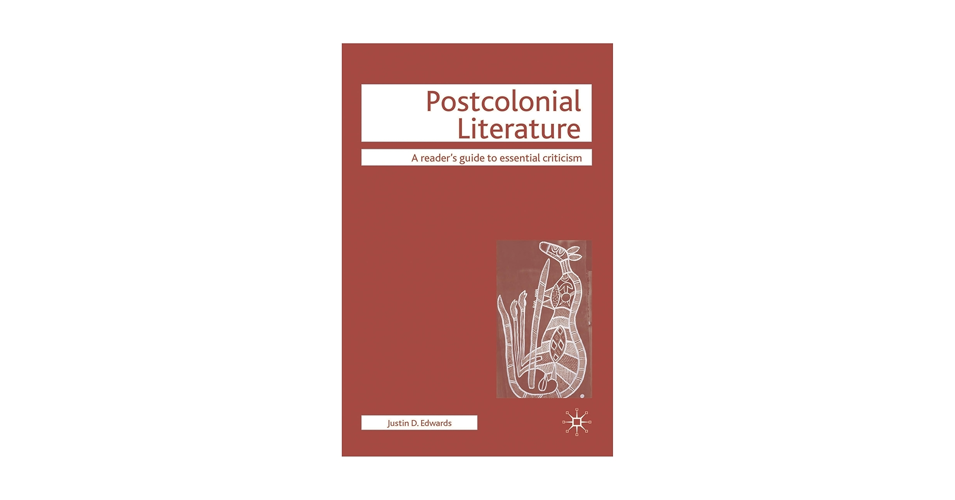 Amazon.com: Postcolonial Literature (Readers' Guides to